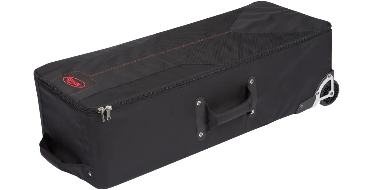 1SKB-SH3714W17