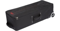 1SKB-SH3714W17