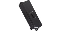 1SKB-SH3714W18