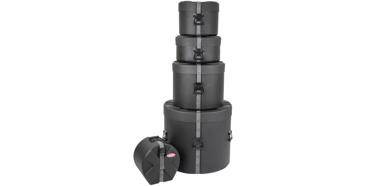1SKB-UDP15