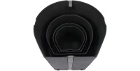 1SKB-UDP18