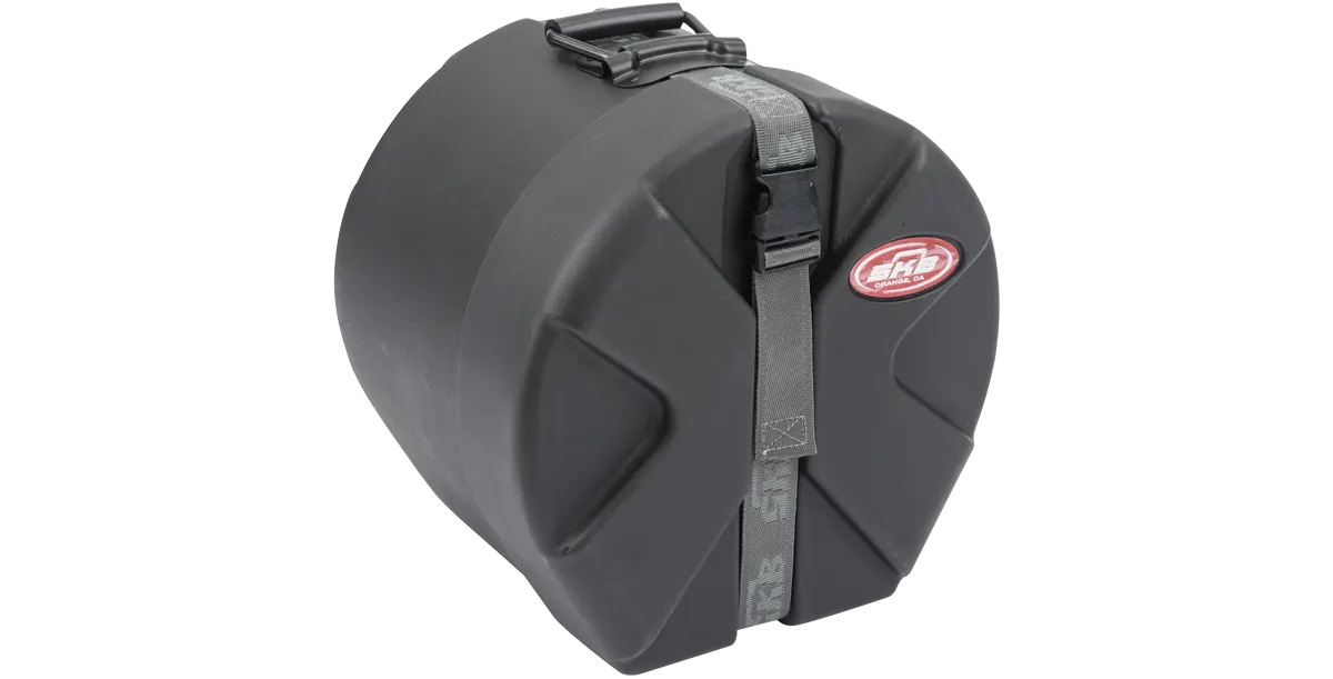 1SKB-UDP110