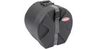 1SKB-UDP110