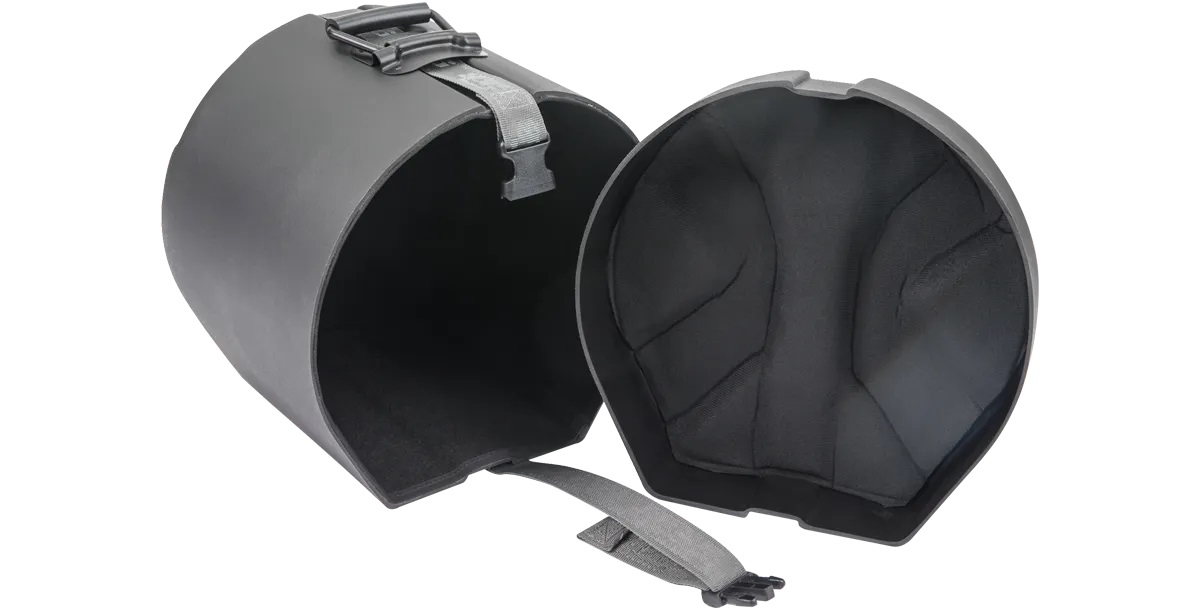 1SKB-UDP113