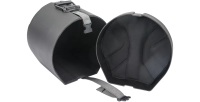 1SKB-UDP113