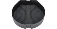 1SKB-UDP115