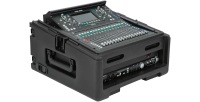 1SKB-R102W1
