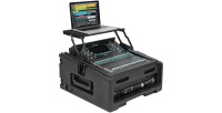 1SKB-R102W3