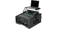 1SKB-R102W5