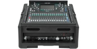 1SKB-R102W7