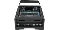 1SKB-R102W9