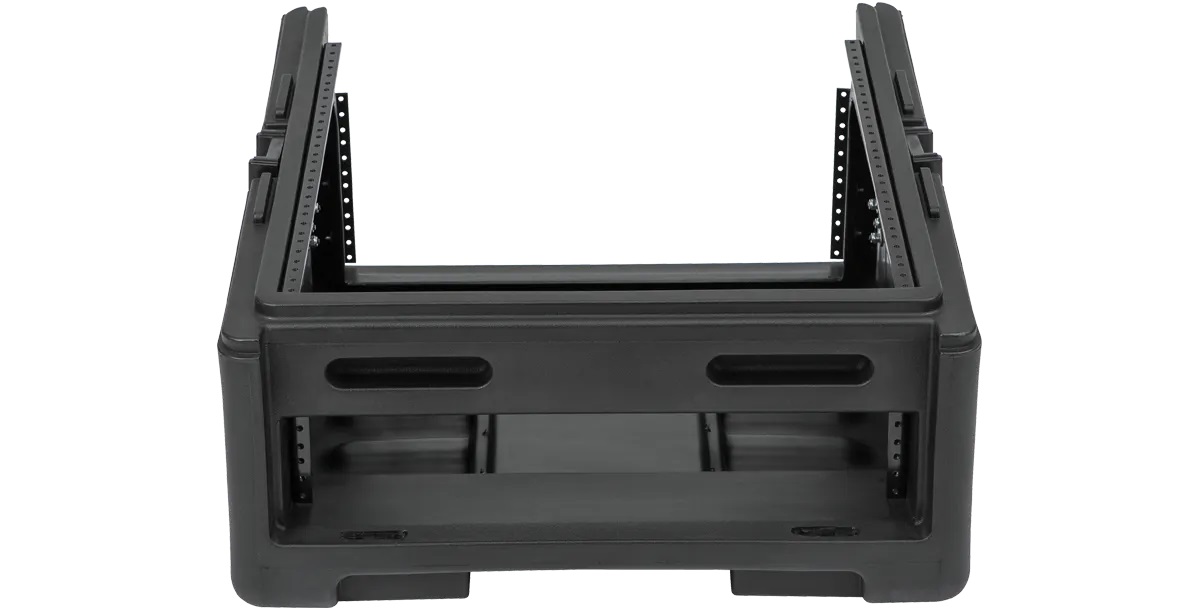 1SKB-R102W11