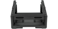 1SKB-R102W11