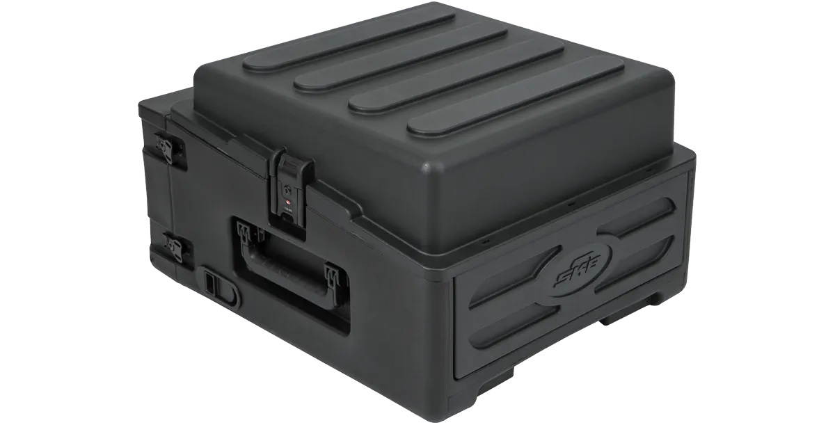 1SKB-R102W13