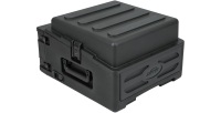 1SKB-R102W13