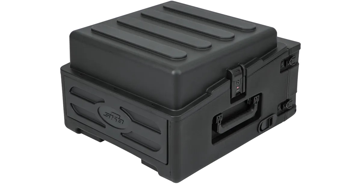 1SKB-R102W15