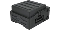 1SKB-R102W15