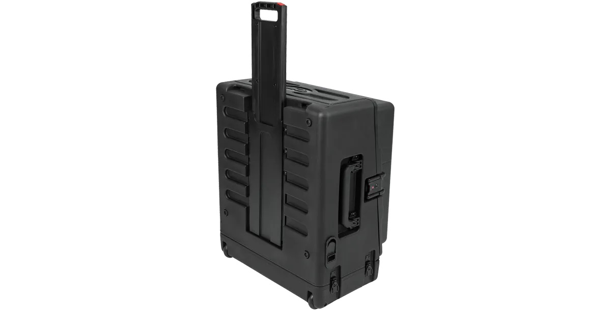 1SKB-R102W17