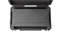 3i-2011M72U7