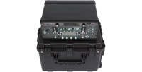3i-231714GFX1