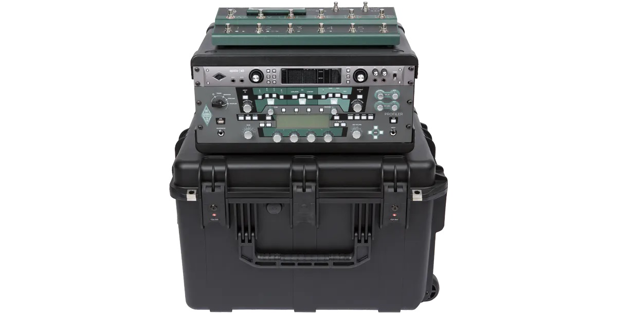 3i-231714GFX3