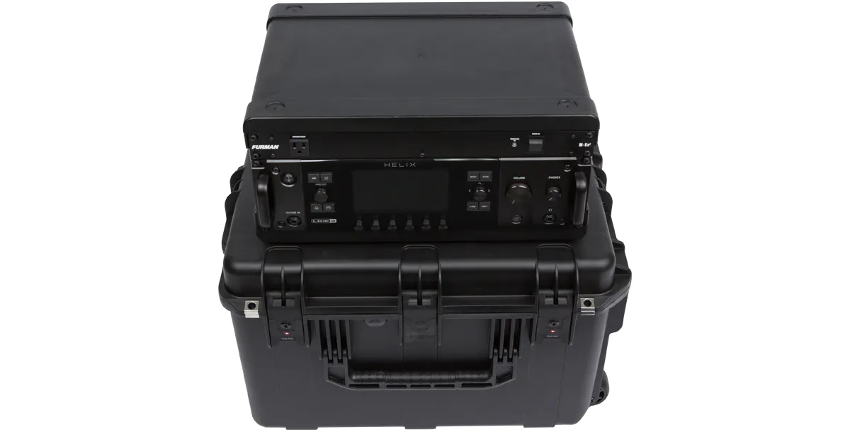 3i-231714GFX5