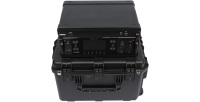 3i-231714GFX5