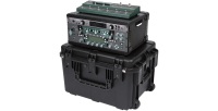 3i-231714GFX7