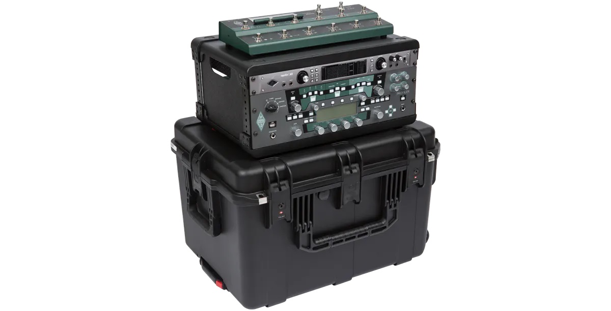 3i-231714GFX9