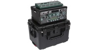 3i-231714GFX9