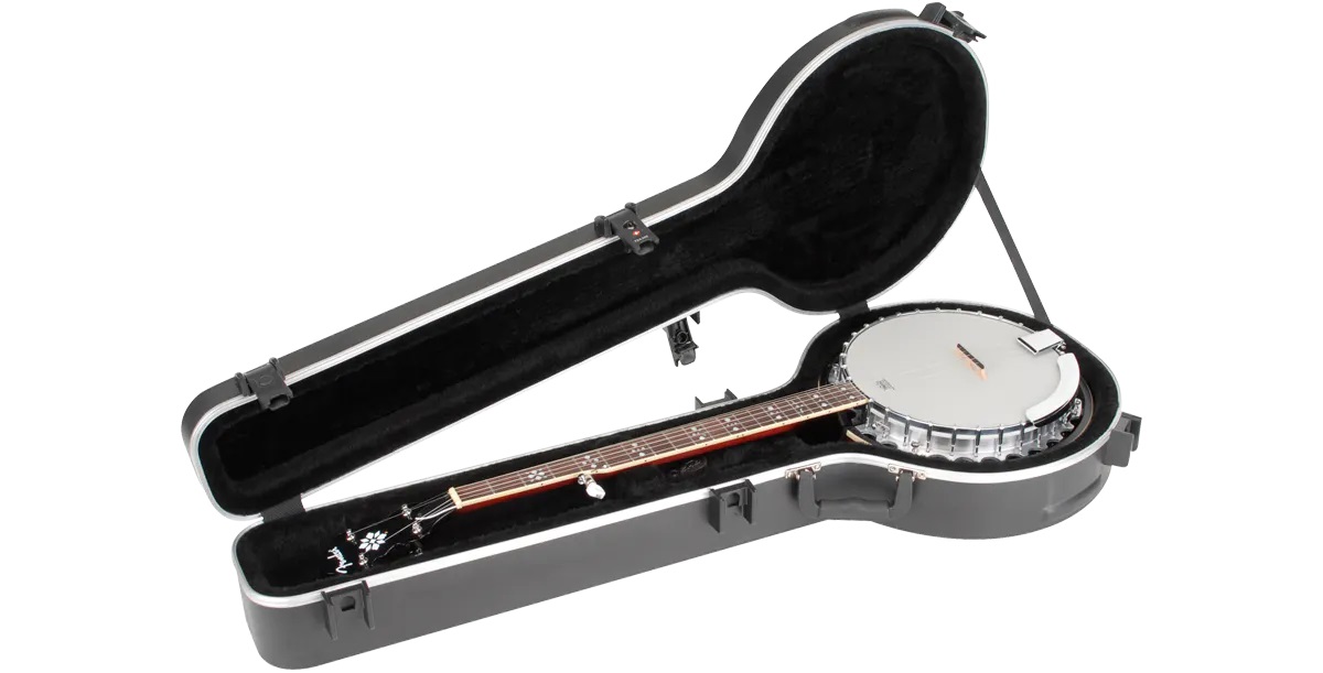 1SKB-501