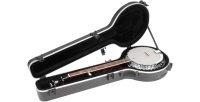 1SKB-501