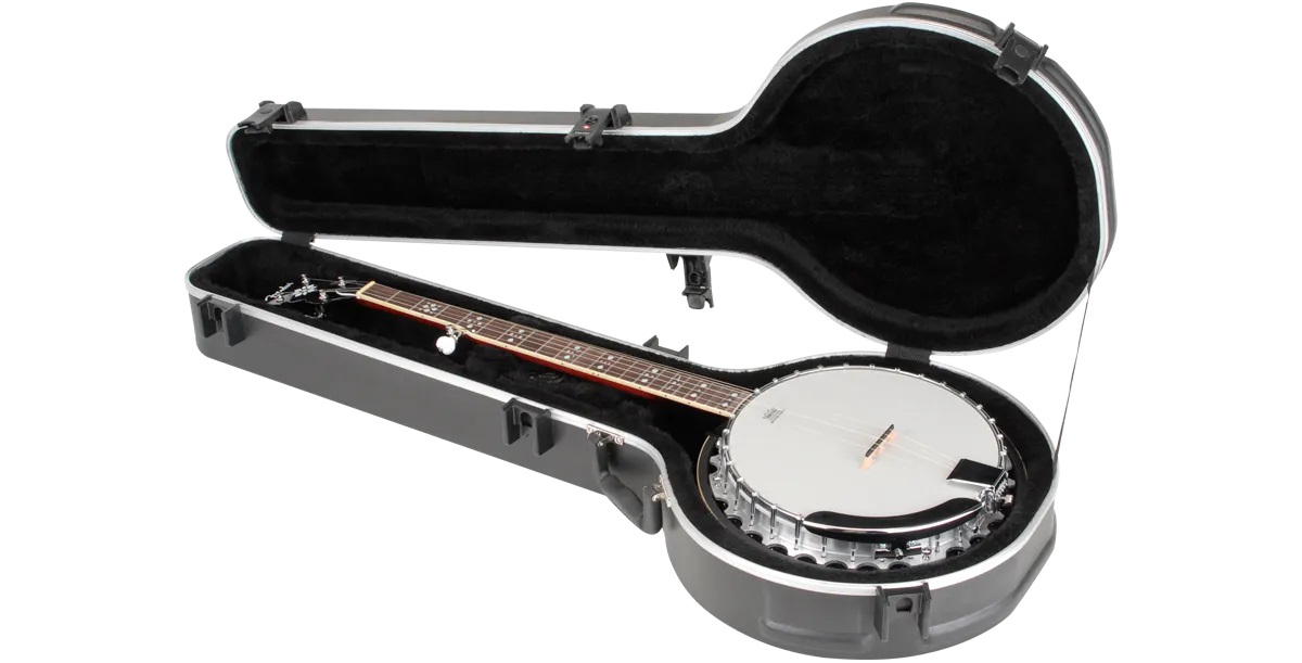 1SKB-502