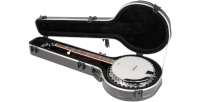 1SKB-502