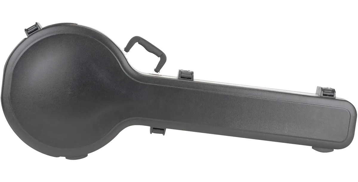 1SKB-503