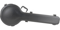 1SKB-503