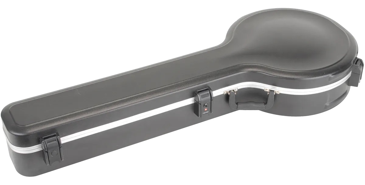 1SKB-504