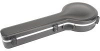 1SKB-504