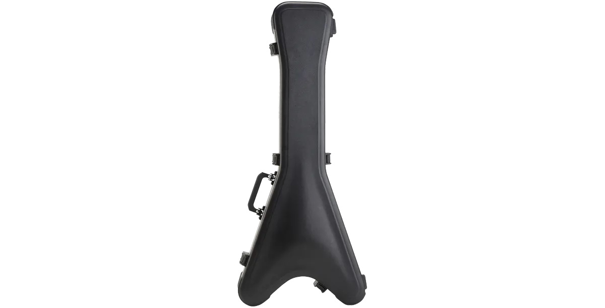 1SKB-582