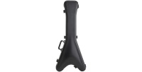 1SKB-582