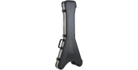 1SKB-583
