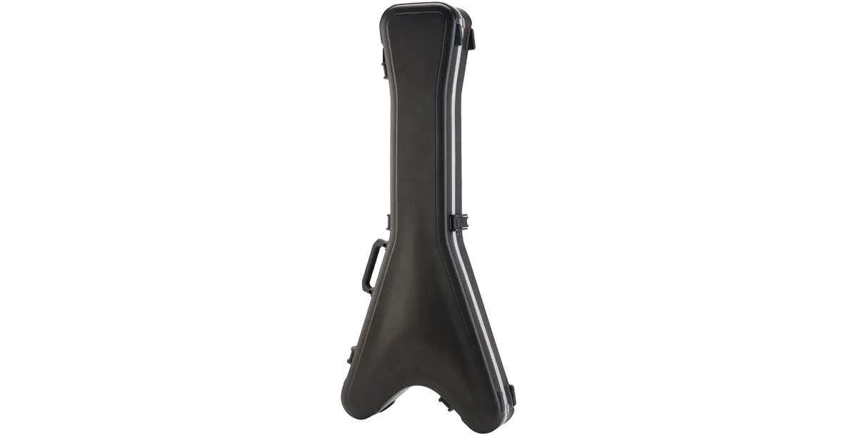 1SKB-584