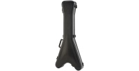 1SKB-584