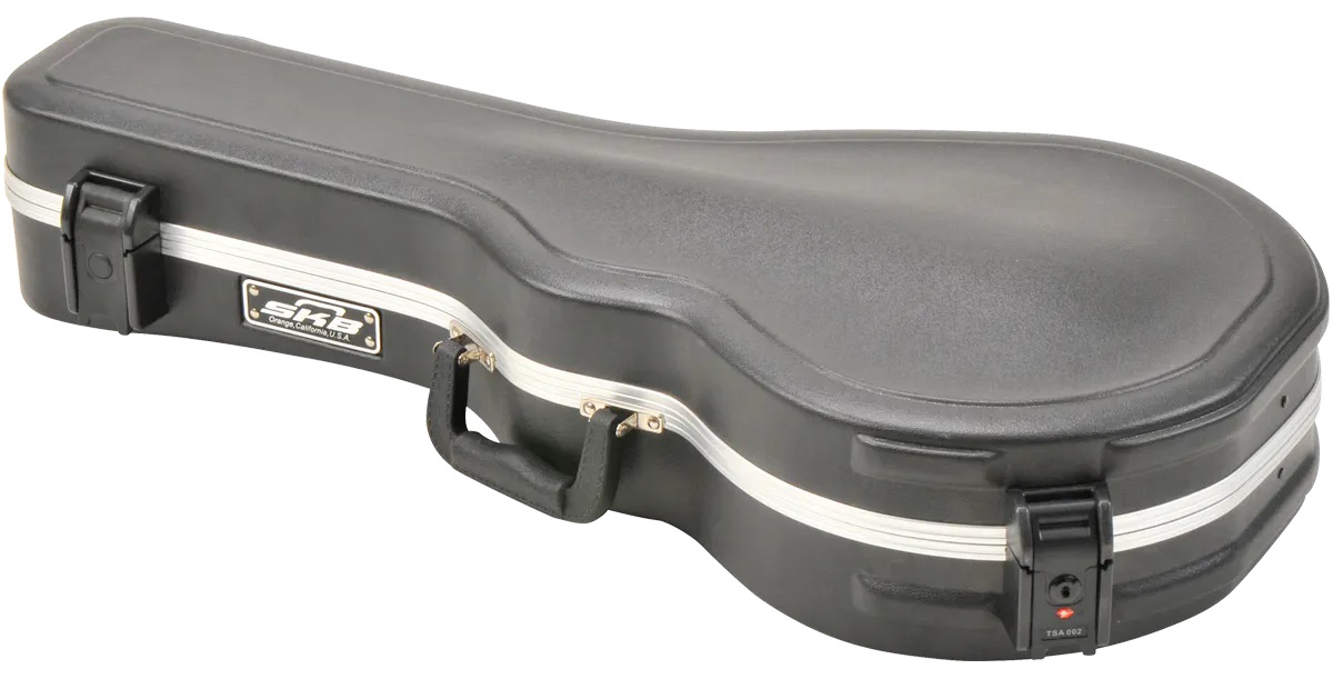 1SKB-80F4