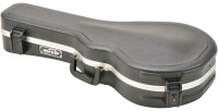 1SKB-80F4