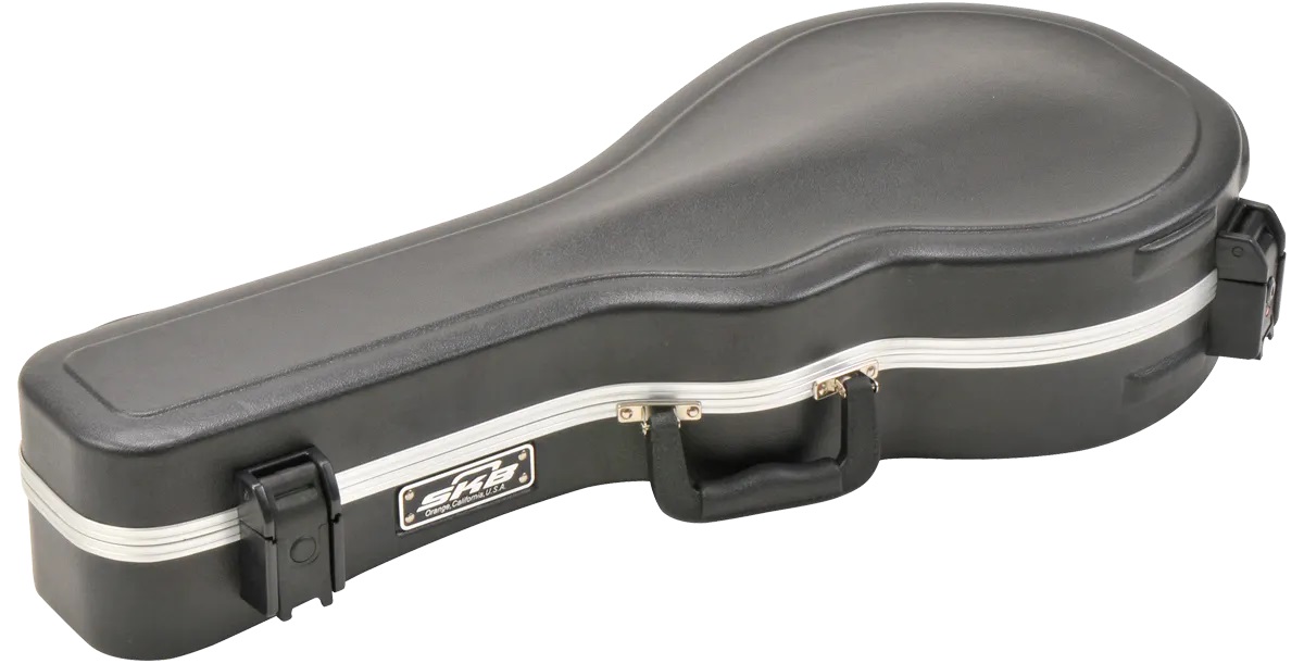 1SKB-80F5