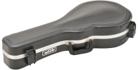 1SKB-80F5