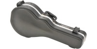 1SKB-80F6