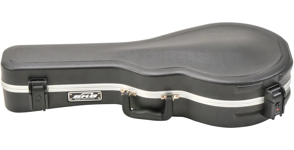 1SKB-80F7