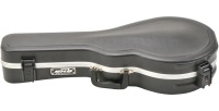 1SKB-80F7